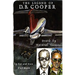 The Legend of D B Cooper