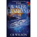 The Water Diamond