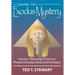 Solving the Exodus Mystery (Volume One): Discovery of the True Pharoahs of Joseph, Moses, and the Exodus