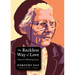 The Reckless Way of Love: Notes on Following Jesus