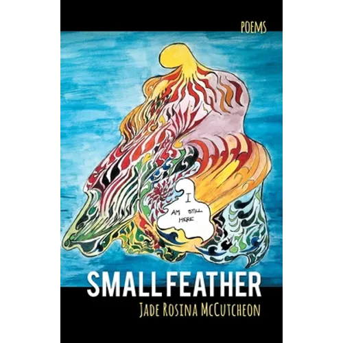 Small Feather