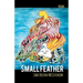 Small Feather