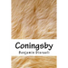 Coningsby
