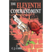 The Eleventh Commandment