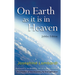 On Earth as It Is in Heaven