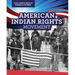American Indian Rights Movement