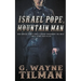 Israel Pope, Mountain Man