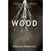 The Wood