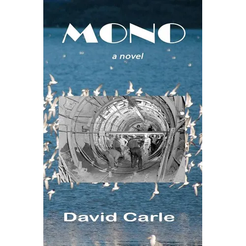 Mono