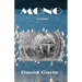 Mono