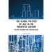 The Global Politics of Jazz in the Twentieth Century: Cultural Diplomacy and American Music