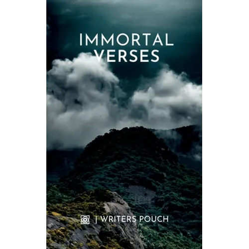 Immortal Verses