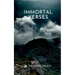 Immortal Verses