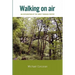 Walking on Air: An Exploration of the Tarot Through Poetry