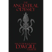 The Ancestral Odyssey: Rise of the Black Doves - Volume Six