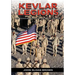 Kevlar Legions: The Transformation of the U.S. Army, 1989-2005