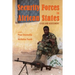 Security Forces in African States: Cases and Assessment