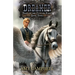 Dreamer: A Weird Western Fantasy