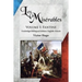 Les Misérables, Volume I: Fantine: Unabridged Bilingual Edition: English-French