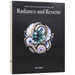 Radiance and Reverie: Jewels from the Collection of Neil Lane