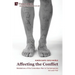 Affecting the Conflict: Mediations of the Colombian War in Contemporary Art and Film (Color)