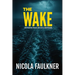 The Wake