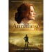 Annaliese, Sound and True