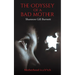 The Odyssey of a Bad Mother