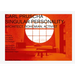 Carl Pruscha: Singular Personality: Architect, Bohemian, Activist