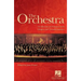 The Orchestra