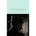 The Maltese Falcon