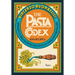 The Pasta Codex: 1001 Recipes