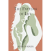 The Pattern of Life