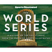 Sports Illustrated the World Series: A History of the Fall Classic from the Pages of Sports Illustrated
