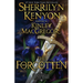 The Forgotten