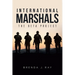 International Marshals: The Beta Project