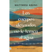 Cuerpos Desnudos No Le Temen Al Agua (Antes No Le Tememos Al Agua)