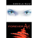 Forever Art: A Thriller