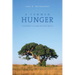A Common Hunger: Land Rights in Canada and South Africa