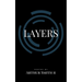 Layers