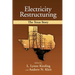 Electricity Restructuring: The Texas Story