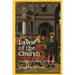 Laws of the Church: (Ecclesiasticae Praeceptiones)
