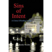 Sins of Intent