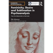 Femininity, Desire and Sublimation in Psychoanalysis: From the Melancholic to the Erotic