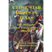 A Lone Star Arises in Texas: The Struggles that Led to a New World