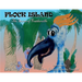 Flock Island