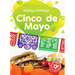 Cinco de Mayo