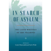 In Search of Asylum: The Later Writings of Eric Walrond