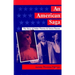 An American Saga: The Story of Helen Thomas and Simon Flexner