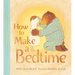 How to Make a Bedtime